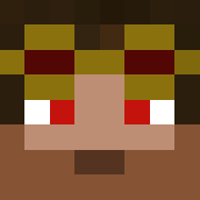 GolighRunes