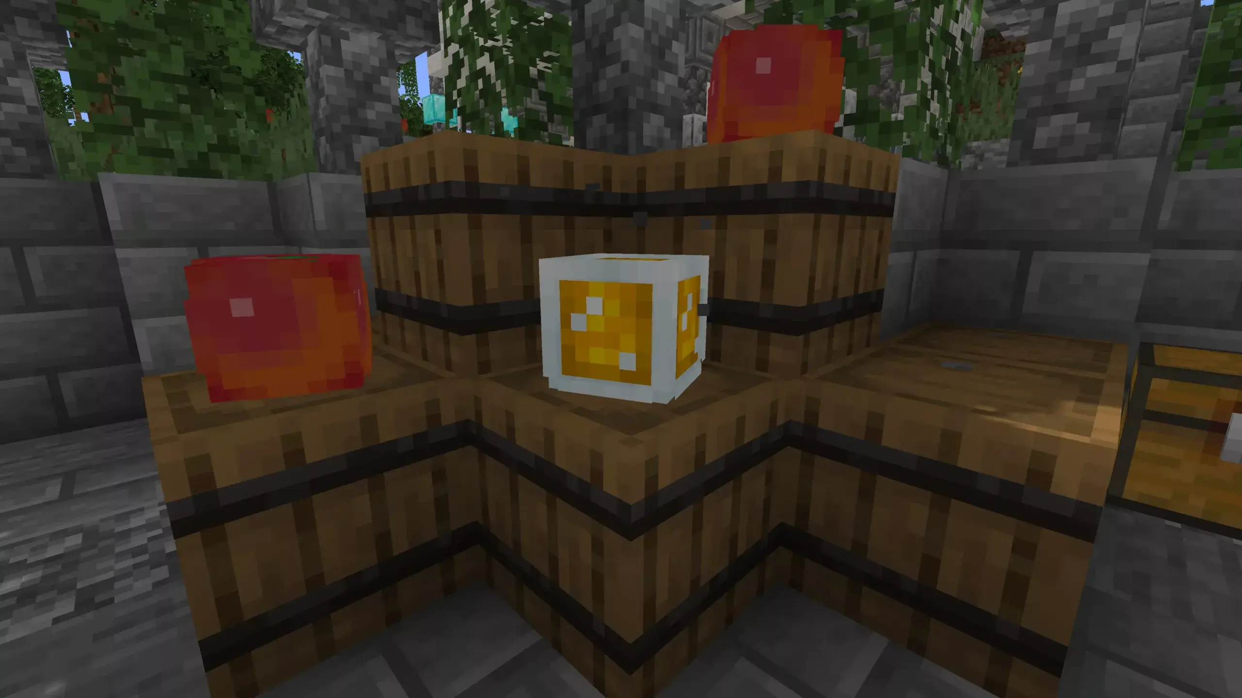 Announcing the Muggle Edition of Dr. Totter's Practical Guide to Pungent Potions!