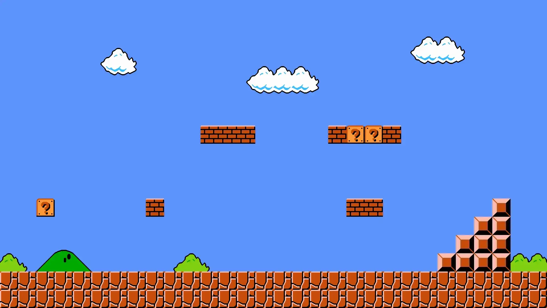 Pipe Dreams 3: Even More Pipe Dreams!