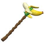 Banana Pick