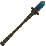 cottagecore_spear